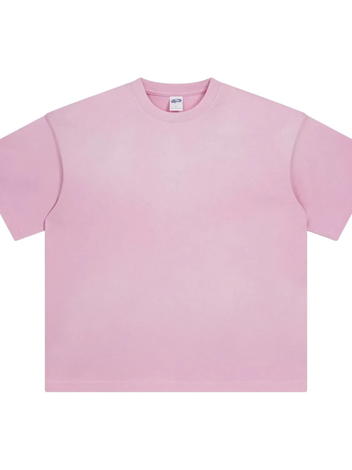 fe3448fc-152c-4fe3-97fb-99add400a26a-Max-Origin