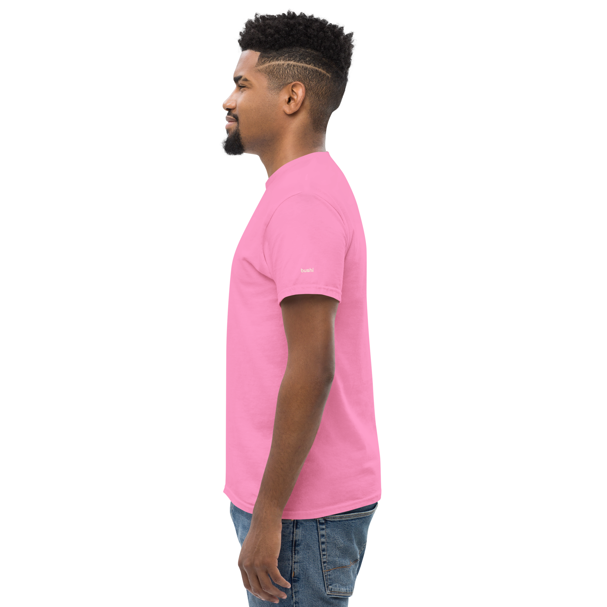 Men's Classic T-shirt