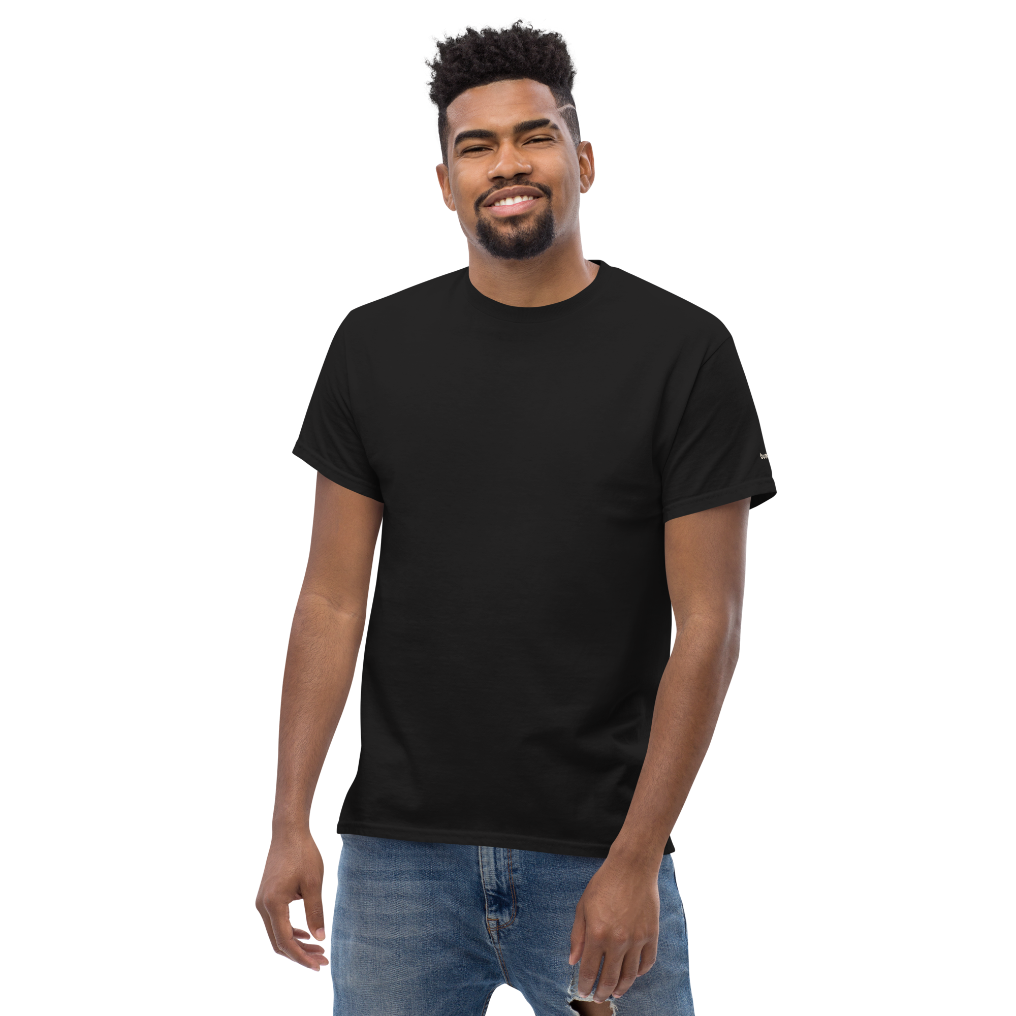 Men's Classic T-shirt