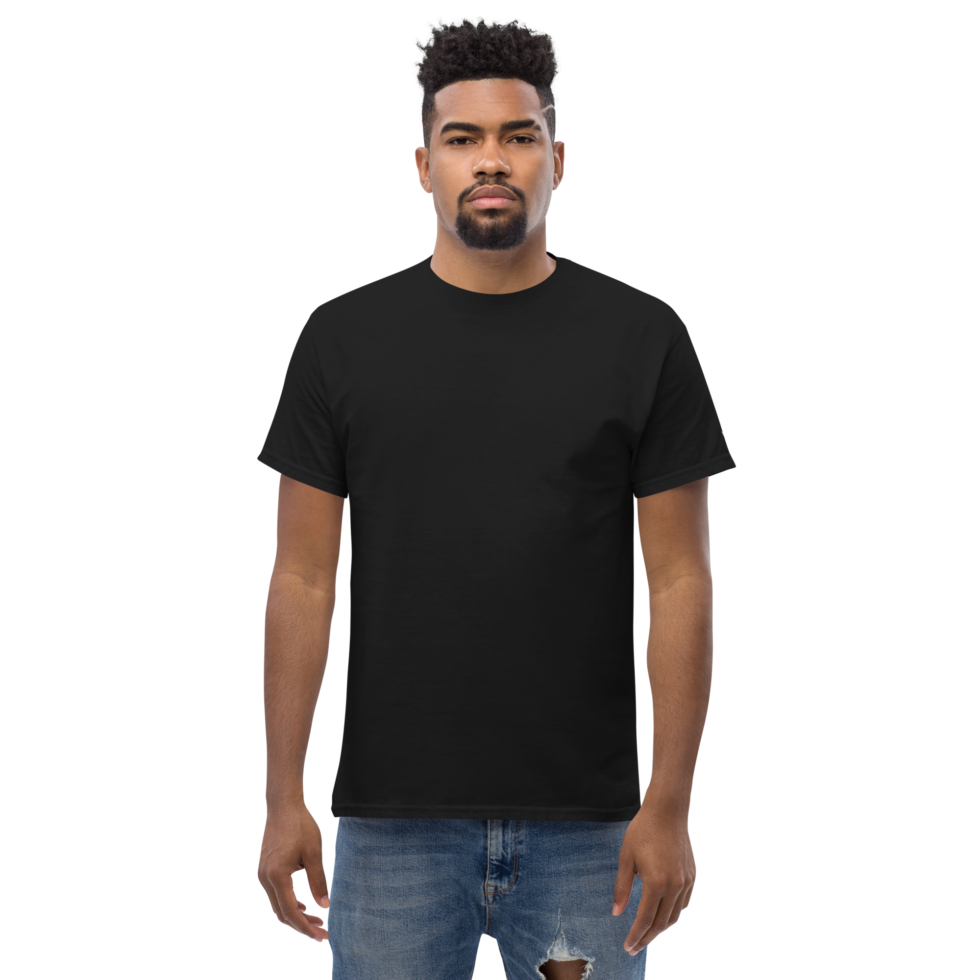 Men's Classic T-shirt