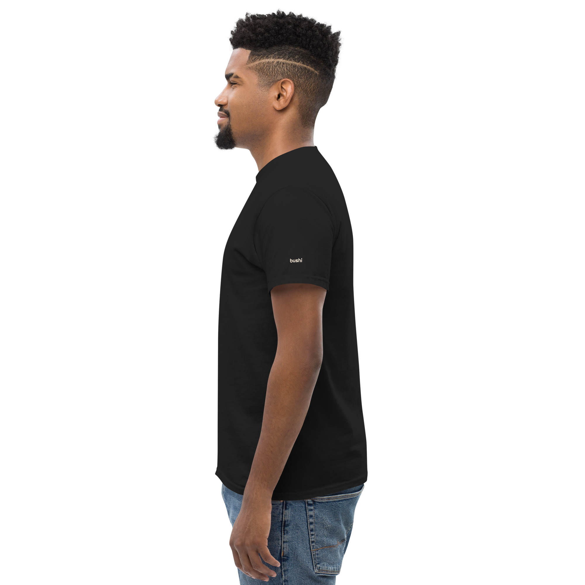Men's Classic T-shirt