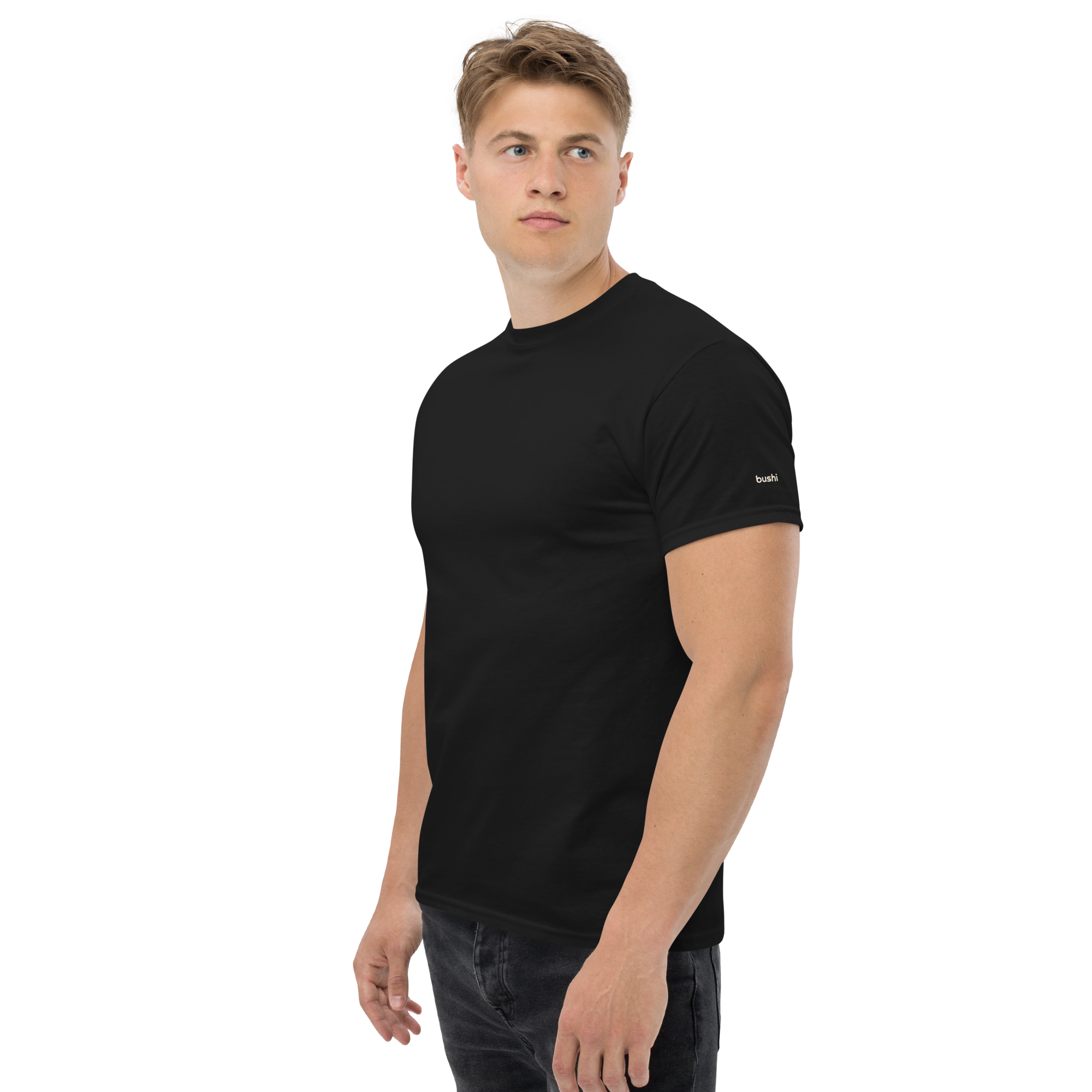 Men's Classic T-shirt
