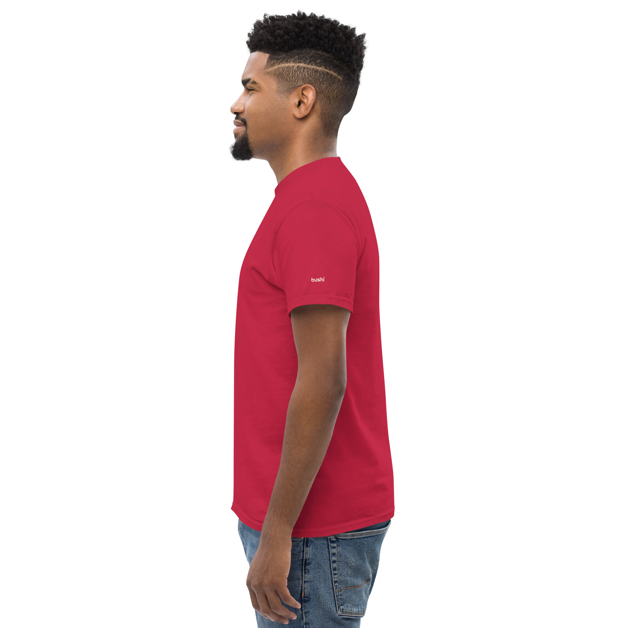 Men's Classic T-shirt