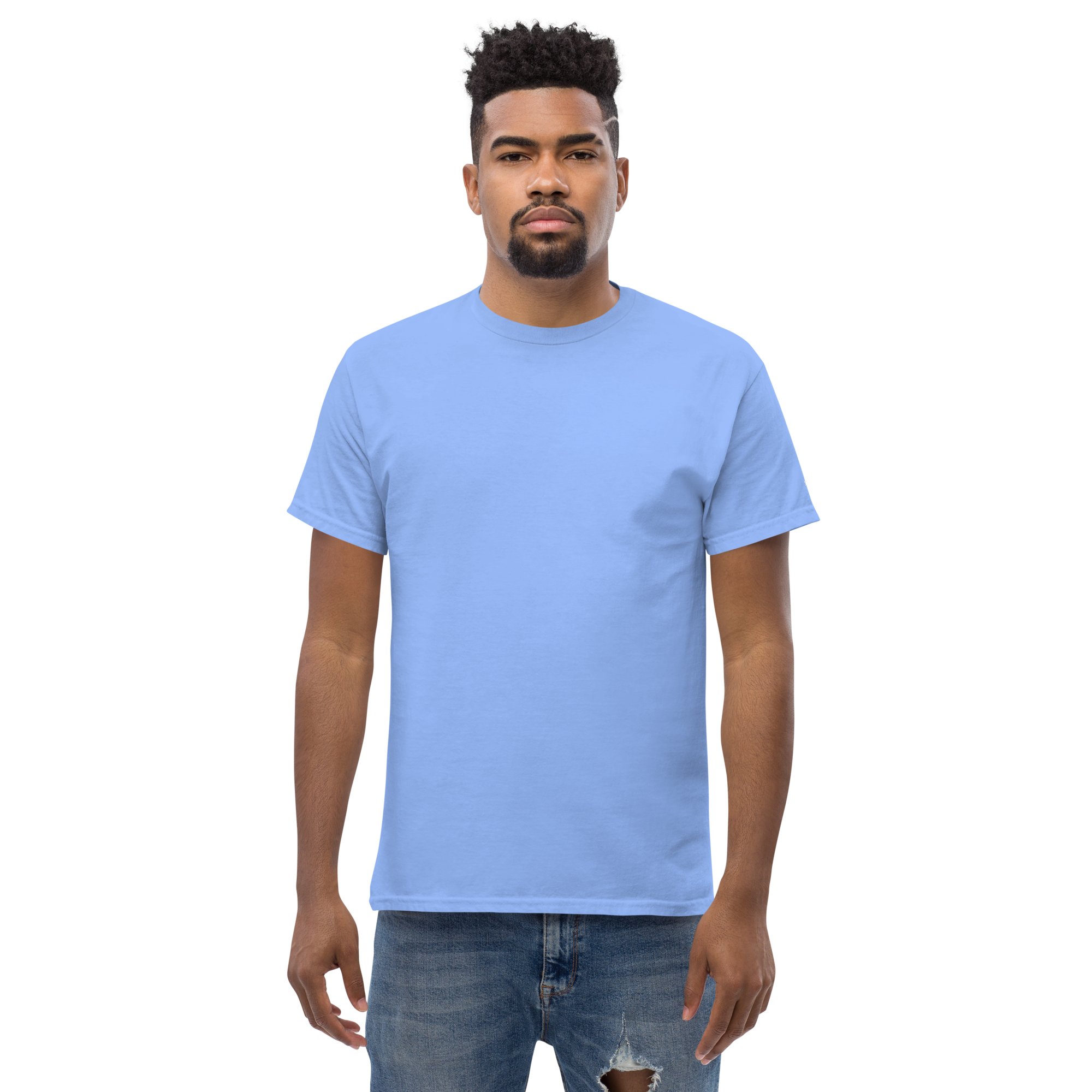 Men's Classic T-shirt