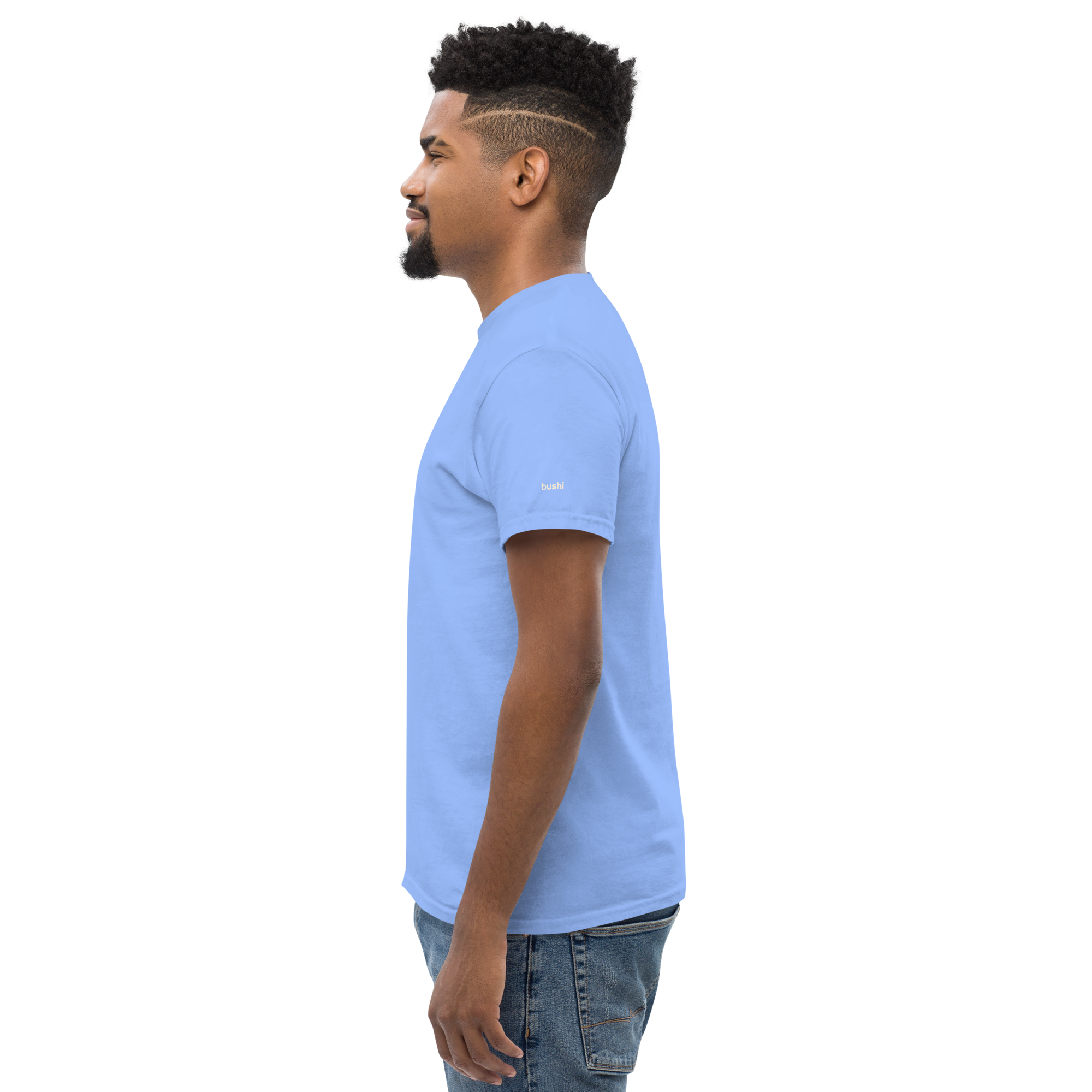 Men's Classic T-shirt