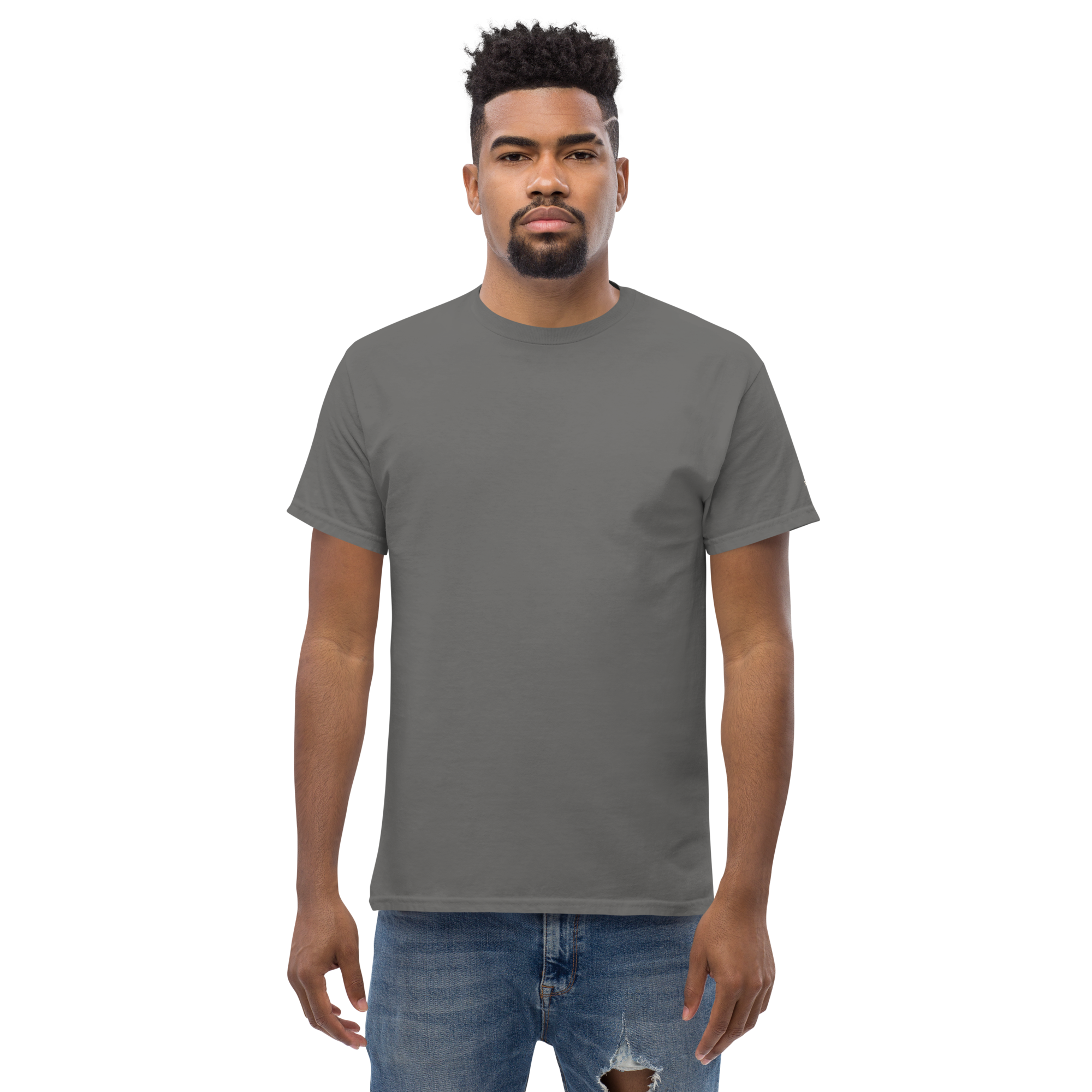 Men's Classic T-shirt