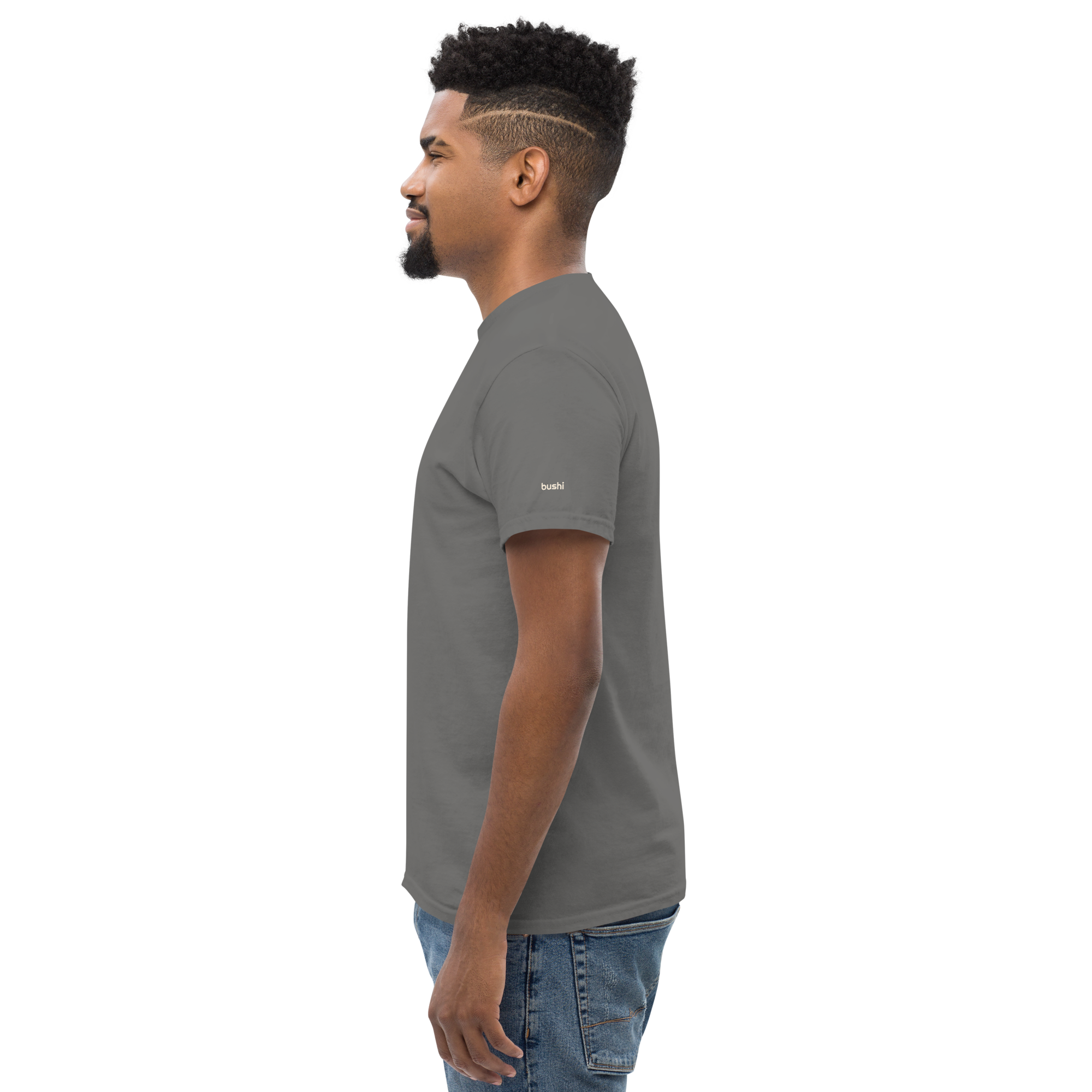 Men's Classic T-shirt