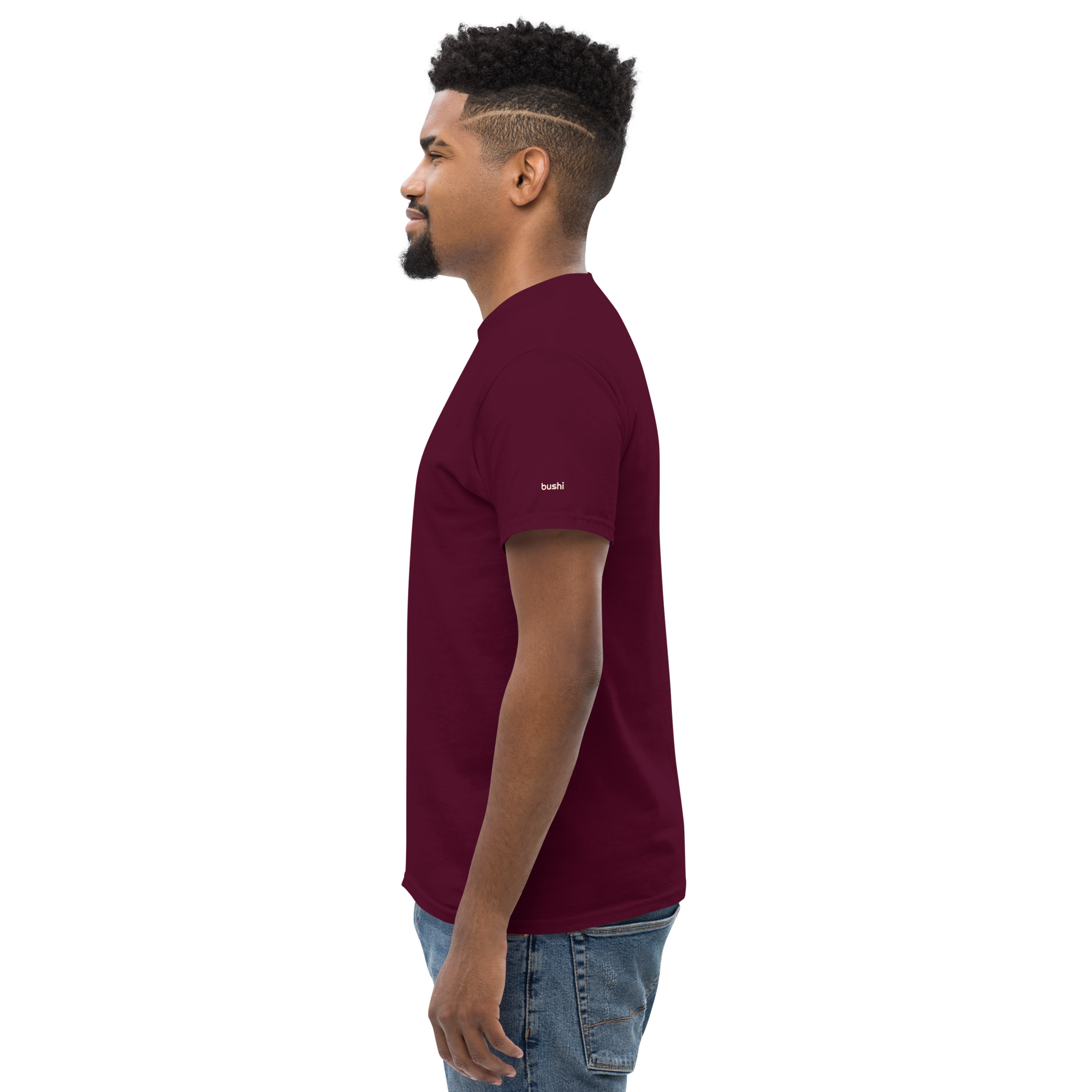 Men's Classic T-shirt