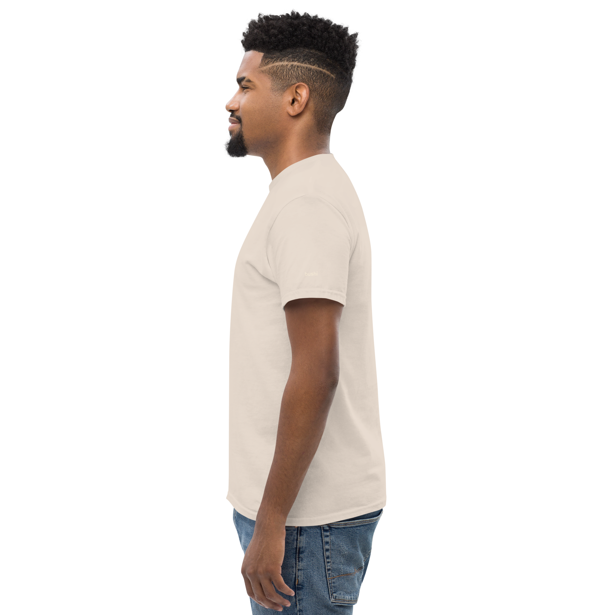 Men's Classic T-shirt