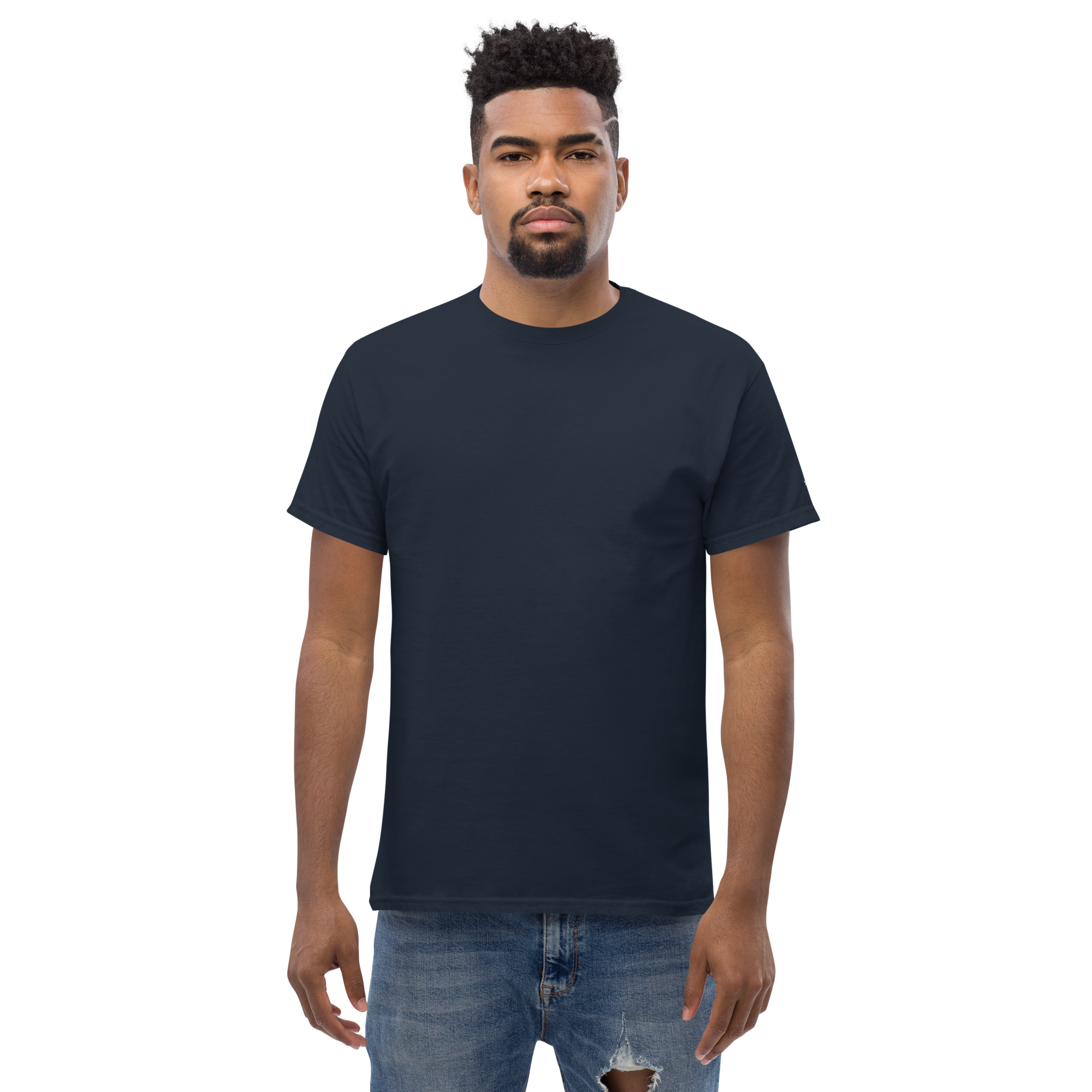Men's Classic T-shirt