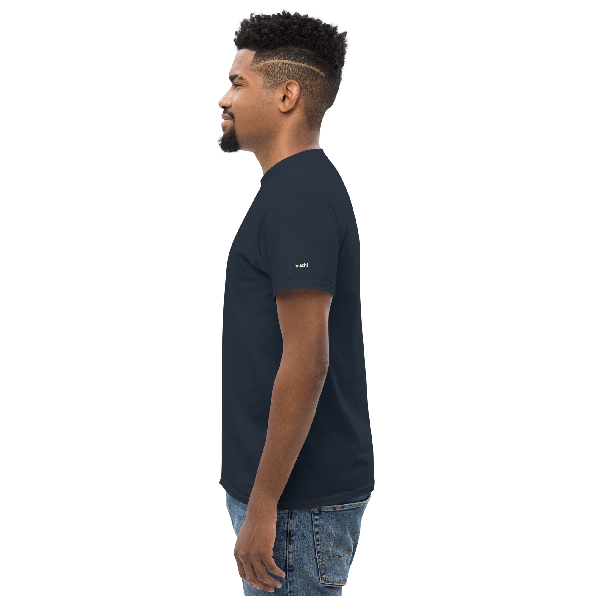Men's Classic T-shirt