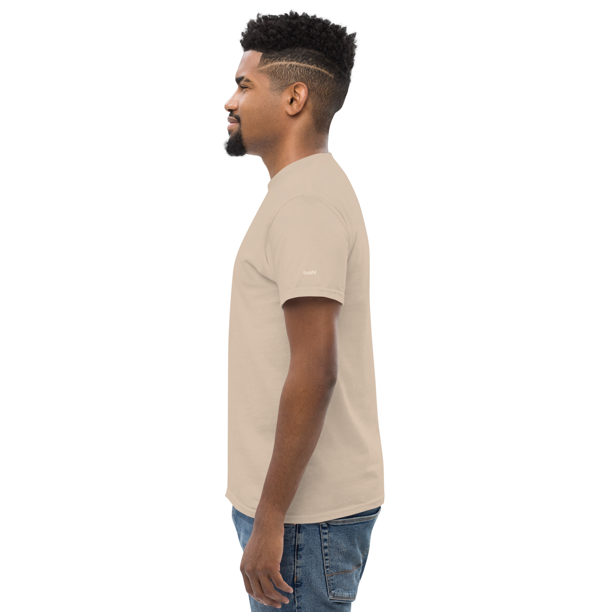 Men's Classic T-shirt