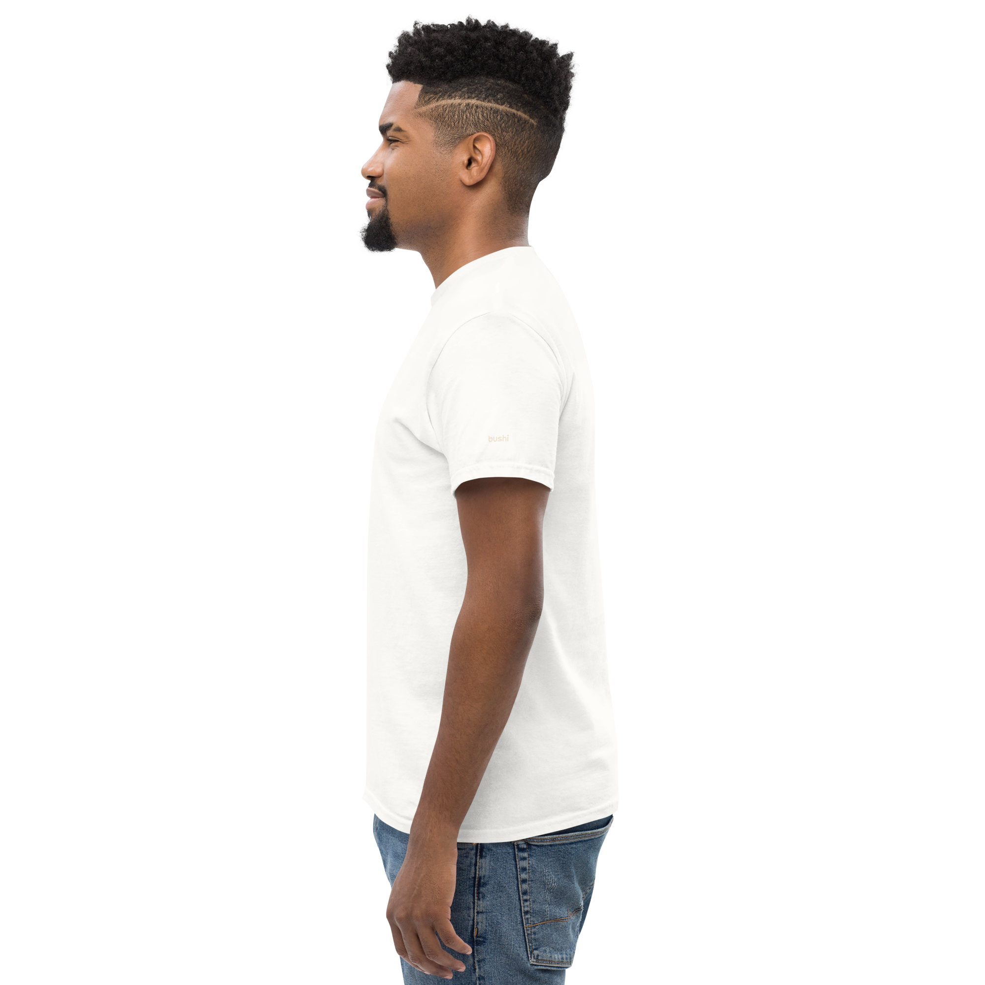 Men's Classic T-shirt